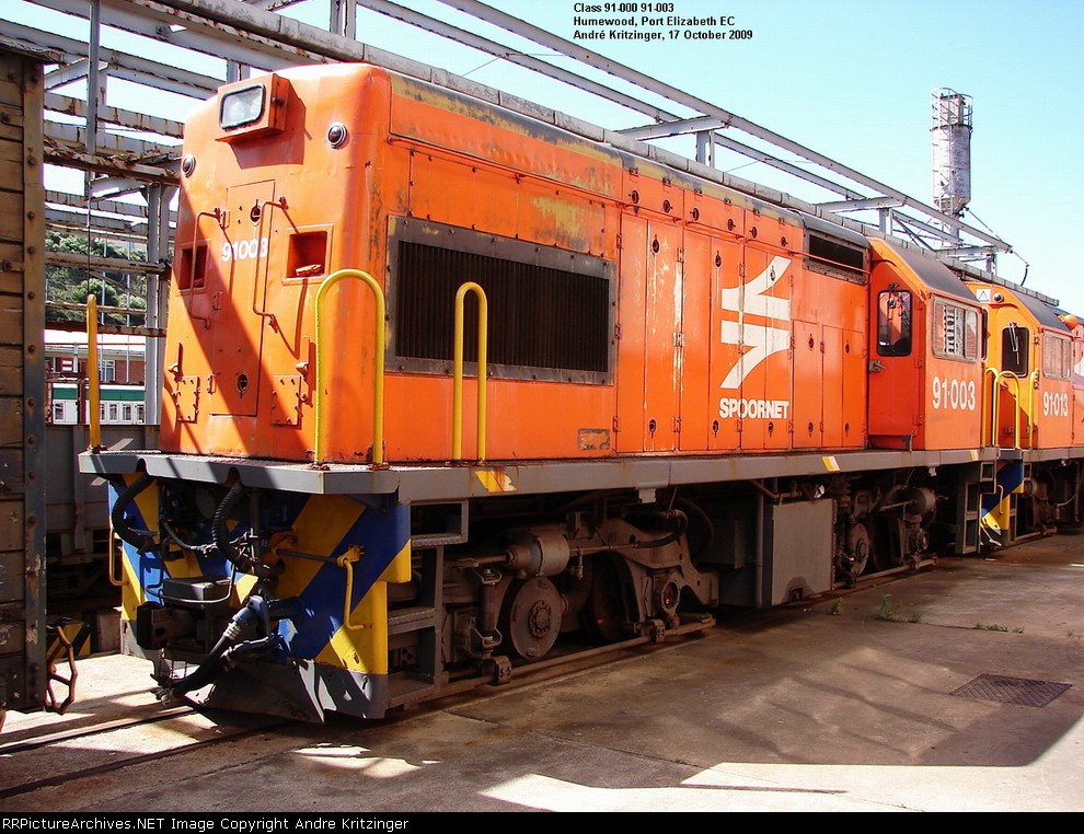 sar-class-91-000-91-003
